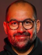 Carlos Gomez Cortes