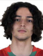 Zakari El Khalfioui