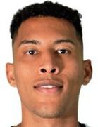 Zé Andrade Zé Andrade