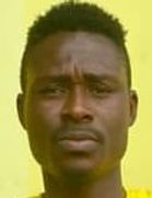 Babatunde Ogungbe Babatunde Ogungbe