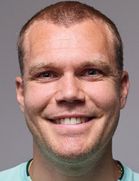 Fabio Leutenecker Fabio Leutenecker