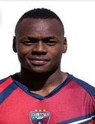 Sebastián Caicedo Sebastián Caicedo
