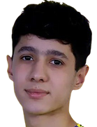 Abubakr Sulaymonov