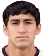Santiago Gálvez