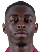 Eseosa Sule