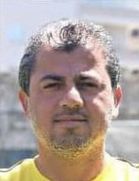 Sinan Atım Sinan Atım