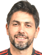 Germán Lux Germán Lux