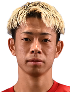Riku Fukashiro Riku Fukashiro