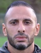 Malik Rouag Malik Rouag