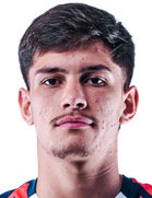 Lucas Quintana