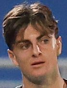 Tommaso Avitabile