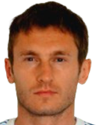 Pavel Sviridenko Pavel Sviridenko