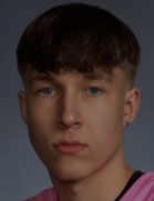 Niklas Voutilainen
