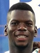 Manuel Caicedo