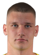 Stanislav Bylinovich