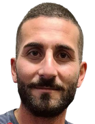 Crescenzo Liccardo
