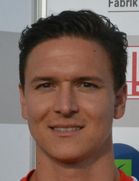 Markus Smarzoch