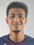 Leandro Rodríguez