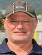 Peter Hogen Peter Hogen
