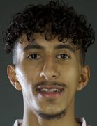 Fahad Al-Jayzani Fahad Al-Jayzani