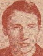 Vladimir Ivanov Vladimir Ivanov