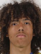 Victor Joseph