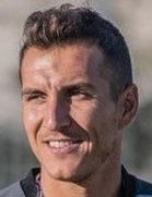 Borja Lema