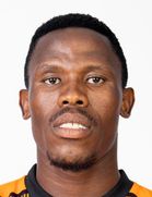 Lebohang Nkaki