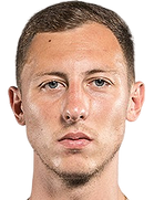 Sergiy Loginov Sergiy Loginov