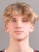 Maksymilian Sliwinski
