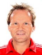 Stefan Minkwitz Stefan Minkwitz