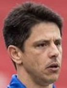 Filipe Mattos Martins Filipe Mattos Martins