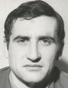 Valeriy Melnikov Valeriy Melnikov