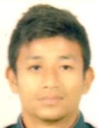 Rajib Boro Rajib Boro