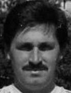 Sergey Nefedov