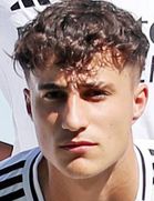 Roberto Martín Roberto Martín
