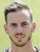 Marnick Vermijl