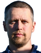 Egor Dmitrachkov Egor Dmitrachkov