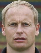 Kai Rabe