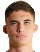 Dimitar Papazov