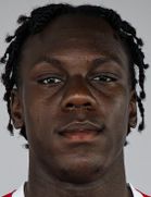 Kylian Kouakou