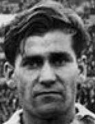 Viktor Ponomarev Viktor Ponomarev