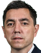 Micael Sequeira Micael Sequeira