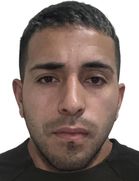 Julián Garbino Julián Garbino
