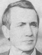 Anatoliy Khasanshin