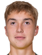 Maksim Zaytsev Maksim Zaytsev