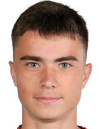 Mikhail Vishnyakov Mikhail Vishnyakov