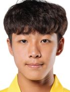 Ho-Chun Jim