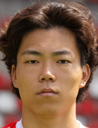 Hinata Gonda
