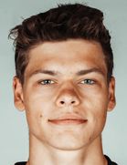 Szymon Krawczyk